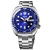 RELÓGIO SEIKO PROSPEX KING TURLE HBB002K1  EDIÇÃO LIMITADA PADI 60TH ANNIVERSARY - Imagem 1