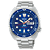 RELÓGIO SEIKO PROSPEX KING TURLE HBB002K1  EDIÇÃO LIMITADA PADI 60TH ANNIVERSARY - Imagem 2