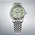 RELÓGIO SEIKO PRESAGE CLASSIC SERIES HCC002J1 WAKATAKE-IRO - Imagem 2