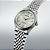 RELÓGIO SEIKO PRESAGE CLASSIC SERIES HCC002J1 WAKATAKE-IRO - Imagem 3