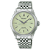 RELÓGIO SEIKO PRESAGE CLASSIC SERIES HCC002J1 WAKATAKE-IRO - Imagem 1