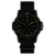 RELÓGIO LUMINOX LEATHERBACK SEA TURTLE GIANT XS.0333 - Imagem 2