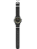 RELÓGIO LUMINOX LEATHERBACK SEA TURTLE GIANT XS.0333 - Imagem 3