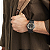 RELÓGIO LUMINOX LEATHERBACK SEA TURTLE GIANT XS.0333 - Imagem 4