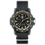 RELÓGIO LUMINOX LEATHERBACK SEA TURTLE GIANT XS.0333 - Imagem 1