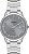 RELÓGIO ORIENT ETERNAL MBSS1468-G1SX - Imagem 1