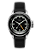 RELÓGIO TIMEX ATELIER TW2Y72400M SWISS MADE - Imagem 1