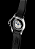 RELÓGIO TIMEX ATELIER TW2Y72400M SWISS MADE - Imagem 4