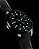 RELÓGIO TIMEX ATELIER TW2Y72400M SWISS MADE - Imagem 3