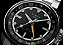 RELÓGIO TIMEX ATELIER TW2Y72300M SWISS MADE - Imagem 2