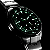 RELÓGIO TIMEX ATELIER TW2Y72300M SWISS MADE - Imagem 3