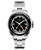 RELÓGIO TIMEX ATELIER TW2Y72300M SWISS MADE - Imagem 1