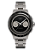RELÓGIO TIMEX TW6A02700M ATELIER SWISS MADE - Imagem 1