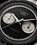 RELÓGIO TIMEX TW6A02700M ATELIER SWISS MADE - Imagem 2