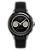 RELÓGIO TIMEX TW6A02800M ATELIER SWISS MADE - Imagem 1