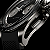 RELÓGIO TIMEX TW6A02800M ATELIER SWISS MADE - Imagem 3