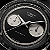 RELÓGIO TIMEX TW6A02800M ATELIER SWISS MADE - Imagem 2