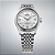 RELÓGIO SEIKO PRESAGE CLASSIC SERIES HCC001J1 SHIRONERI - Imagem 2