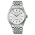 RELÓGIO SEIKO PRESAGE CLASSIC SERIES HCC001J1 SHIRONERI - Imagem 1