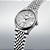 RELÓGIO SEIKO PRESAGE CLASSIC SERIES HCC001J1 SHIRONERI - Imagem 3