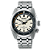 RELÓGIO SEIKO PROSPEX SPEEDTIMER MECHANICAL SPB513J1 - Imagem 1