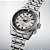 RELÓGIO SEIKO PROSPEX SPEEDTIMER MECHANICAL SPB513J1 - Imagem 2