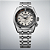 RELÓGIO SEIKO PROSPEX SPEEDTIMER MECHANICAL SPB513J1 - Imagem 4