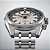 RELÓGIO SEIKO PROSPEX SPEEDTIMER MECHANICAL SPB513J1 - Imagem 3