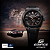 RELÓGIO CASIO EDIFICE AUTOMÁTICO EFK-200XPB-1ADR - Imagem 2