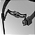 RELÓGIO CASIO EDIFICE AUTOMÁTICO EFK-200XPB-1ADR - Imagem 3