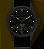RELÓGIO PEANUTS ® x TIMEX MK1 ® TW2Y85400 - Imagem 4
