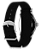 RELÓGIO PEANUTS ® x TIMEX MK1 ® TW2Y85400 - Imagem 6