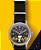 RELÓGIO PEANUTS ® x TIMEX MK1 ® TW2Y85400 - Imagem 2