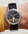 RELÓGIO PEANUTS ® x TIMEX MK1 ® TW2Y85400 - Imagem 3