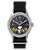 RELÓGIO PEANUTS ® x TIMEX MK1 ® TW2Y85400 - Imagem 1