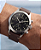 RELÓGIO TIMEX WEEKENDER NEW ENGLAND TW2Y85200 - Imagem 2