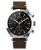 RELÓGIO TIMEX WEEKENDER NEW ENGLAND TW2Y85200 - Imagem 1