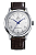 RELÓGIO ORIENT CLASSIC & SIMPLE BAMBINO RA-BB0002S30B - Imagem 1