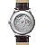 RELÓGIO ORIENT CLASSIC & SIMPLE BAMBINO RA-BB0002S30B - Imagem 3