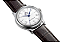RELÓGIO ORIENT CLASSIC & SIMPLE BAMBINO RA-BB0002S30B - Imagem 2