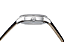 RELÓGIO ORIENT CLASSIC & SIMPLE BAMBINO DAY AND NIGHT RA-AK0008S30B - Imagem 4