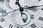 RELÓGIO ORIENT CLASSIC & SIMPLE BAMBINO DAY AND NIGHT RA-AK0008S30B - Imagem 2