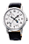 RELÓGIO ORIENT CLASSIC & SIMPLE BAMBINO DAY AND NIGHT RA-AK0008S30B - Imagem 1