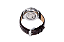 RELÓGIO ORIENT CLASSIC & SIMPLE BAMBINO DAY AND NIGHT RA-AK0803Y30B - Imagem 3