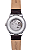 RELÓGIO ORIENT CLASSIC & SIMPLE BAMBINO DAY AND NIGHT RA-AK0803Y30B - Imagem 2