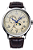 RELÓGIO ORIENT CLASSIC & SIMPLE BAMBINO DAY AND NIGHT RA-AK0803Y30B - Imagem 1