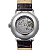 RELÓGIO ORIENT CLASSIC & SIMPLE BAMBINO RA-AC0035E30B - Imagem 3