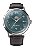 RELÓGIO ORIENT CLASSIC & SIMPLE BAMBINO RA-AC0035E30B - Imagem 1