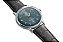 RELÓGIO ORIENT CLASSIC & SIMPLE BAMBINO RA-AC0035E30B - Imagem 2