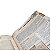 Bíblia Das Descobertas Para Adolescentes - Couro Sintético Pink: Nova Tradução Na Linguagem De Hoje (ntlh) - Imagem 8